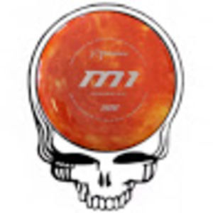 Meet your Posher, Rob